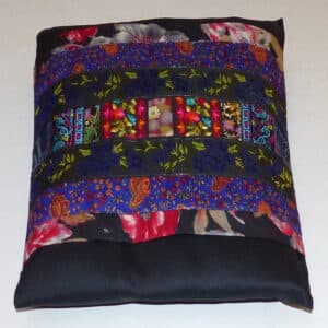 ציפית(כיסוי כרית נוי)