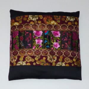 ציפית(כיסוי)כרית נוי