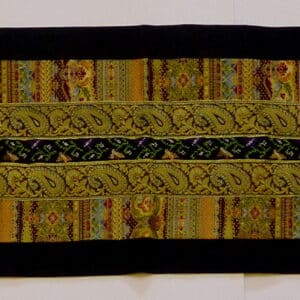 מפת שולחן(ראנר)