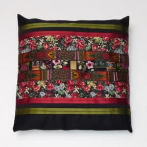 ציפית(כיסוי כרית נוי