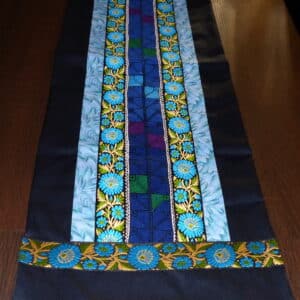 מפת שולחן,(ראנר)