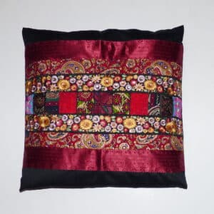 ציפית(כיסוי כרית נוי